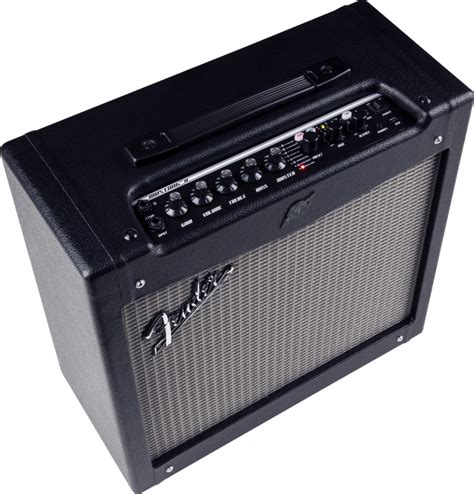 fender mustang v2 70 watt.